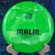 Load image into Gallery viewer, Kastaplast - Malm - K1 Line