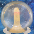 Load image into Gallery viewer, Pre-Owned - Innova - Tern (Penned Star, Champion)