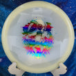 Load image into Gallery viewer, Mint Discs - Salamander - Nocturnal Glow - Unearthed (#NT-SM01-24)