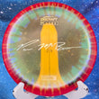 Load image into Gallery viewer, Discraft - Paul McBeth Series Luna - Z-Line - Fly Dye