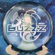 Load image into Gallery viewer, Discraft - Buzzz - FuZed BuzzzSaw - Big Bee Stamp