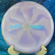 Load image into Gallery viewer, Discraft - Buzzz - Titanium Swirl