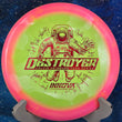 Load image into Gallery viewer, Innova - 2025 Calvin Heimburg Tour Series Destroyer - Halo Star