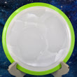 Load image into Gallery viewer, Axiom - Defy - Neutron - Blank