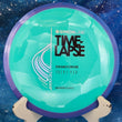 Load image into Gallery viewer, Axiom - Simon Line - Time Lapse - Neutron - Retooled Run