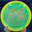 Load image into Gallery viewer, Innova - 2025 USDGC Toro - Halo Star - Desert Skull