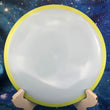 Load image into Gallery viewer, Axiom - Insanity - Fission - Blank