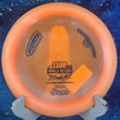 Load image into Gallery viewer, Pre-Owned - Innova - Boss (Penned Champion, Star)