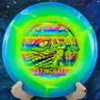 Load image into Gallery viewer, Innova - 2025 Kat Mertsch Tour Series Stingray - Halo Star