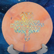 Load image into Gallery viewer, Pre-Owned - Discraft - Zone OS (Gravity Stamp, Brodie Smith ESP, Jawbreaker)