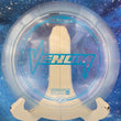 Load image into Gallery viewer, Discraft - Venom - Z Line