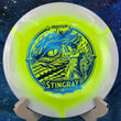 Load image into Gallery viewer, Innova - 2025 Kat Mertsch Tour Series Stingray - Halo Star