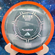 Load image into Gallery viewer, Axiom - Mayhem - Plasma