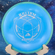 Load image into Gallery viewer, Pre-Owned - Axiom Discs - Rhythm (Fission, 2025 PDGA Neutron)