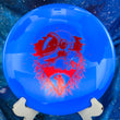 Load image into Gallery viewer, Westside - Longbowman - Tournament - Unearthed Stamp