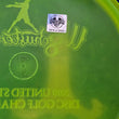 Load image into Gallery viewer, Pre-Owned - Innova - Roc (Will Schusterick Penned Patent # 2010 USDGC Champion, Star)