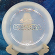 Load image into Gallery viewer, Discraft - 2025 Anthony Barela Tour Series Cigarra - Z Line - First Run