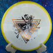 Load image into Gallery viewer, Innova - Boss - Halo Star - Neon Astro - Special Edition 2-Foil Stamp