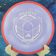 Load image into Gallery viewer, Axiom - Insanity - Fission