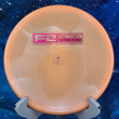 Load image into Gallery viewer, Innova - Toro - Color Glow Champion - Factory Second