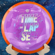 Load image into Gallery viewer, Axiom - Simon Line - Special Edition Time Lapse - Neutron - Retooled Run