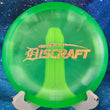 Load image into Gallery viewer, Discraft - Meteor - Z Line - Discraft Bar Stamp