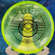 Load image into Gallery viewer, Streamline - Pilot - Proton