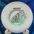 Load image into Gallery viewer, Innova - Aviar - DX Glow