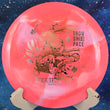 Load image into Gallery viewer, Thought Space (TSA) - Requiem - Parallel