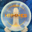 Load image into Gallery viewer, Discraft - Zone - Confetti Z - 2025 Adam Hammes Victory Edition