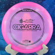 Load image into Gallery viewer, Discraft - 2025 Anthony Barela Tour Series Cigarra - Z Line - First Run