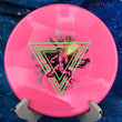 Load image into Gallery viewer, Innova - Toro - Star - Neon Astro - Special Edition 2-Foil Stamp