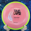 Load image into Gallery viewer, Axiom - Simon Line - Time Lapse - Fission