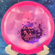 Load image into Gallery viewer, Pre-Owned - Westside - Underworld (Gravity Stamped Revive, VIP)
