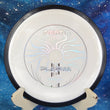 Load image into Gallery viewer, Pre-Owned - MVP - Inertia (2015 PDGA Membership Patent Pending R2 Neutron, Plasma)
