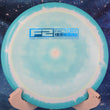 Load image into Gallery viewer, Innova - Wraith - Halo Star - Factory Second