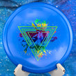 Load image into Gallery viewer, Innova - Pig - R-Pro - Neon Astro - Special Edition 2-Foil Stamp