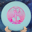 Load image into Gallery viewer, Gateway - Wizard - SS Super Soft