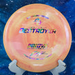 Load image into Gallery viewer, Innova - 2024 Eveliina Salonen Signature Series Destroyer - Swirled Star