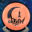 Load image into Gallery viewer, MVP - Wave - Fission - Gravity Moon Stamp