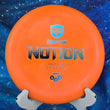 Load image into Gallery viewer, Discmania - Notion - Soft Exo