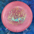 Load image into Gallery viewer, Infinite Discs - Anubis - Splatter S-Blend - X-Out