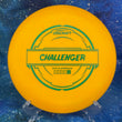 Load image into Gallery viewer, Discraft - Challenger - Putter Line