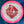 Load image into Gallery viewer, Innova - Rhyno - Halo Star - 2024 Gravitational Pull
