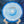 Load image into Gallery viewer, Pre-Owned - Innova - Shryke (Halo Star, Champion, GStar)
