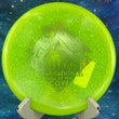 Load image into Gallery viewer, Pre-Owned - Innova - Gator (Penned Champion Glow,Metal Flake)
