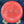 Load image into Gallery viewer, Discraft - Paul McBeth 6x Series Malita - Prototype Special Blend
