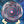 Load image into Gallery viewer, Pre-Owned - Innova - Teebird (Dyed Luster Champion, Glow, Climo 12x)
