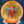 Load image into Gallery viewer, Discraft - Buzzz SS - Z Line - Throwing Astro - 2-Foil Stamp
