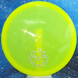 Load image into Gallery viewer, Pre-Owned - Dynamic Discs - Verdict (Clemons Lucid-X, Chameleon, DyeMax, Paige Pierce Hall of Fame, Fluid, Classic Blend, Scented)

